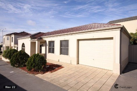 2/123 Military Rd, Tennyson, SA 5022