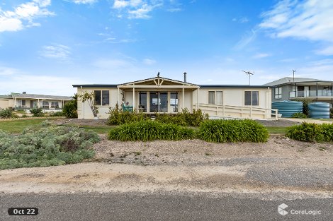 21 North Coast Rd, Point Turton, SA 5575