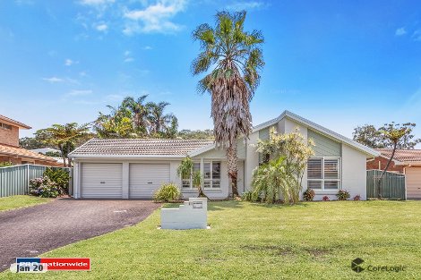 71 Shoreline Dr, Fingal Bay, NSW 2315