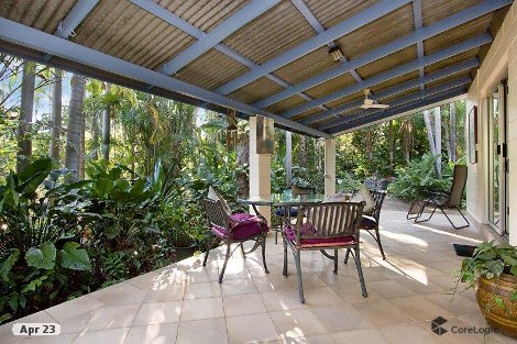 29 Sanford St, Leanyer, NT 0812