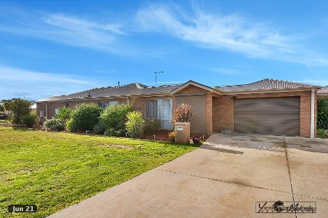 2/2 Wing Cres, Mulwala, NSW 2647