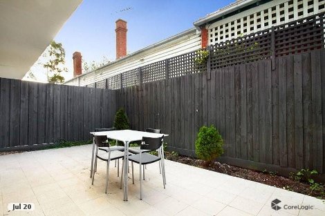 2/245 Hotham St, Ripponlea, VIC 3185