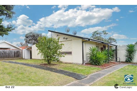 3 Picola Ct, Meadow Heights, VIC 3048