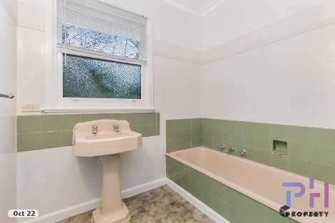 24a Houston St, Quarry Hill, VIC 3550