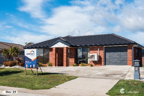 46 Corella Dr, Legana, TAS 7277