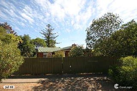 6 Parsons Gr, Park Holme, SA 5043