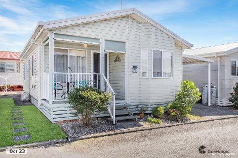 70/81 Kalaroo Rd, Redhead, NSW 2290