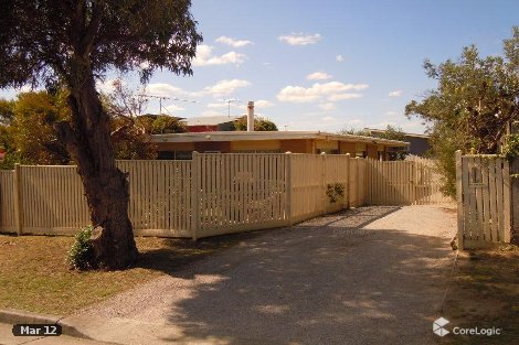 6 Cantala Dr, Jan Juc, VIC 3228