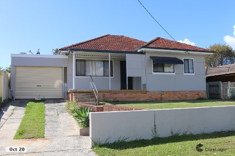 23 Phyllis Ave, Kanwal, NSW 2259