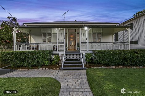 153 Alexandra Rd, Clayfield, QLD 4011