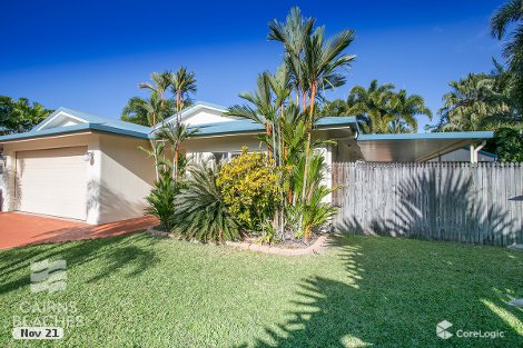 16 Mornington St, Kewarra Beach, QLD 4879