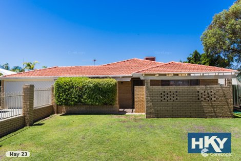 9 Axewood Pl, Beechboro, WA 6063