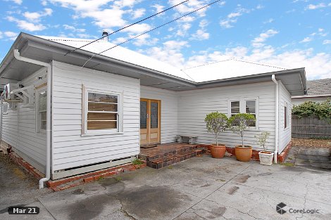 43 Station St, Aspendale, VIC 3195