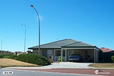 1 Royal Palm Dr, Warnbro, WA 6169