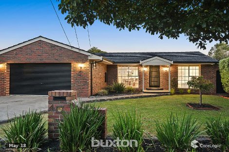 4 Florida Ave, Dingley Village, VIC 3172