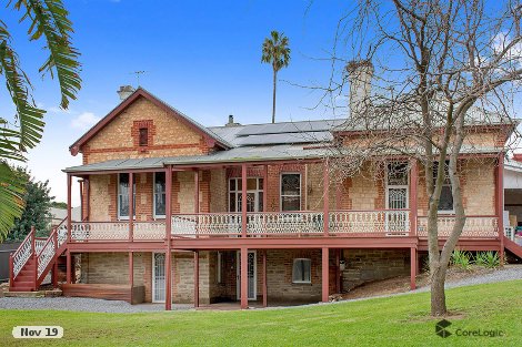 161 Murray St, Gawler, SA 5118