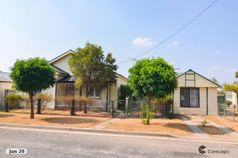 5 Purcell St, Portland, NSW 2847