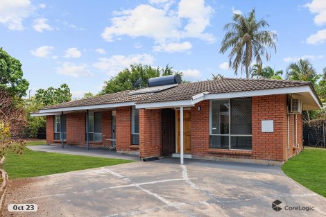 3 Fig Ct, Karama, NT 0812