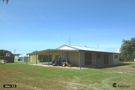 242 Marine Pde, Pinks Beach, SA 5275