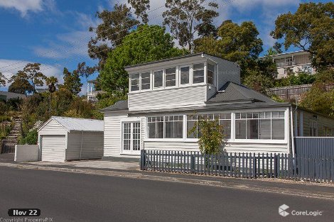 42 Osborne Esp, Kingston Beach, TAS 7050