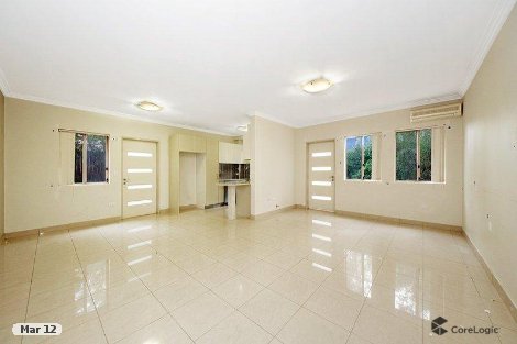 4/70-74 Burwood Rd, Burwood Heights, NSW 2136