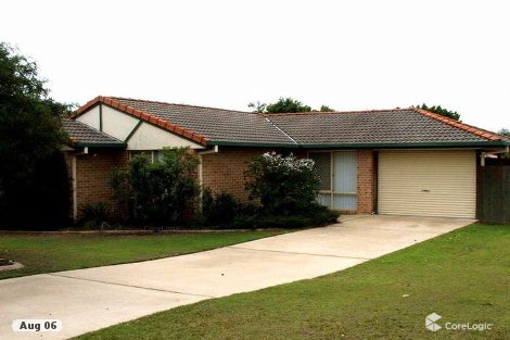 14 Mooloolah Ct, Hillcrest, QLD 4118