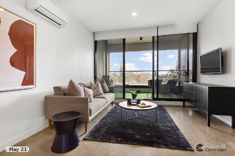 609/253 Bridge Rd, Richmond, VIC 3121