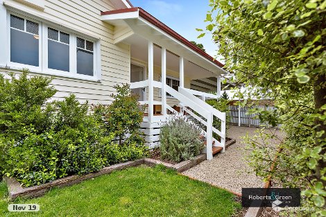 30 Pearce St, Crib Point, VIC 3919