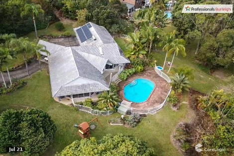 68 Monday Dr, Tallebudgera Valley, QLD 4228