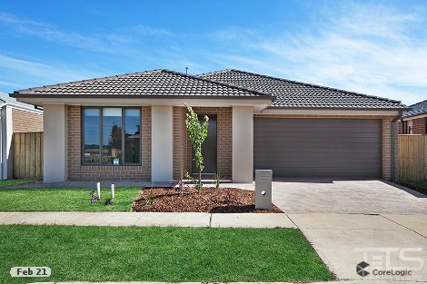 42 Grevillea Dr, Mount Duneed, VIC 3217