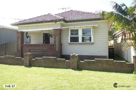 77 Fleming St, Wickham, NSW 2293