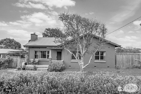 45 Cape Nelson Rd, Portland, VIC 3305