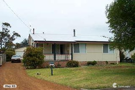 11 Mokare Rd, Spencer Park, WA 6330