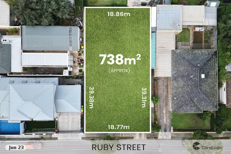 8 Ruby St, Payneham, SA 5070