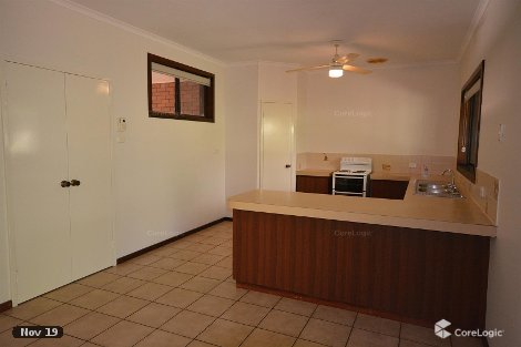 2/6 Sasakawa Cl, Cable Beach, WA 6726