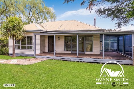 25 Broadford-Wandong Rd, Wandong, VIC 3758