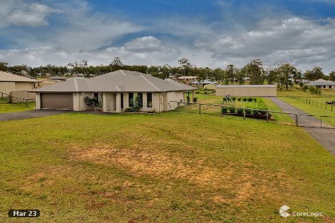 44-46 Heysen Rd, New Beith, QLD 4124