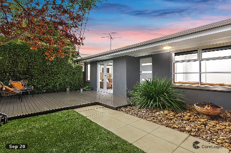 1/74 Elizabeth St, Geelong West, VIC 3218