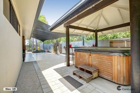 11 Corella Way, Blacks Beach, QLD 4740