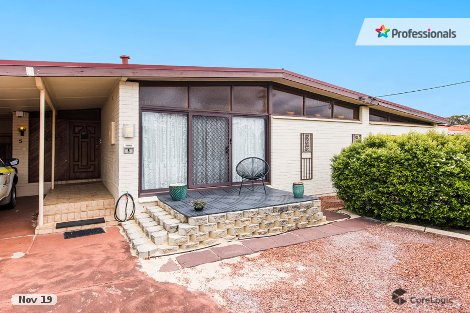 5 Crawley Rd, Armadale, WA 6112