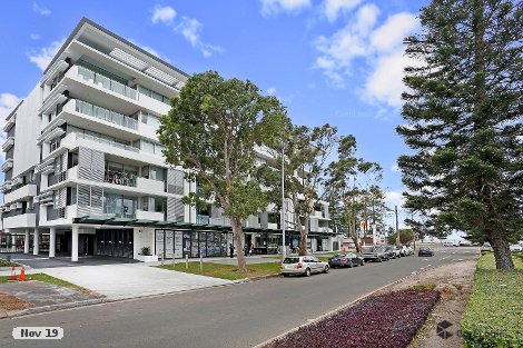 406/160 Ramsgate Rd, Ramsgate Beach, NSW 2217