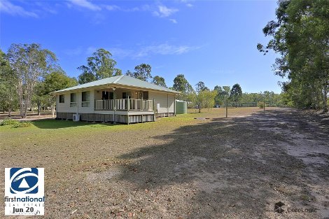 30 Bluebell Rd W, Tinana, QLD 4650