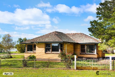 5 Creswick-Newstead Rd, Newstead, VIC 3462