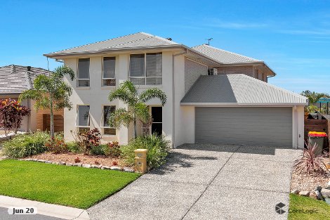 31 Borbidge St, North Lakes, QLD 4509