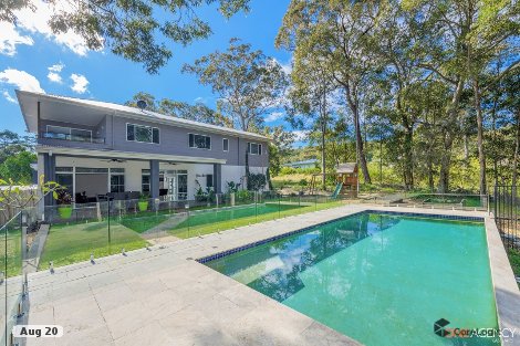 50 Lake Forest Dr, Murrays Beach, NSW 2281