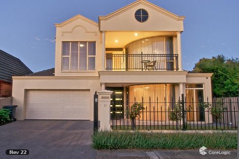 11 Waverley Tce, Hove, SA 5048