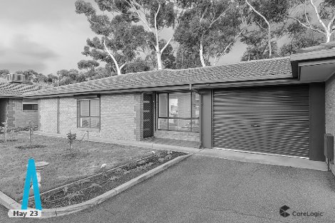 4/38 Iveleary Ave, Salisbury East, SA 5109