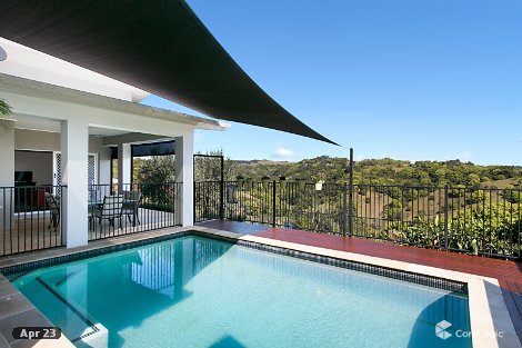 56 Mount Bilinga Cct, Bilambil Heights, NSW 2486