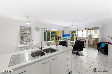 22 Kingsmill Cct, Peregian Springs, QLD 4573