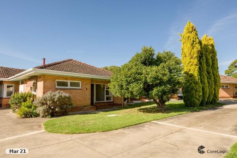 3/4 Butler Ave, Lower Mitcham, SA 5062